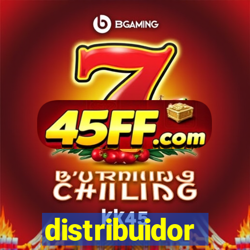 distribuidor intelbras bh